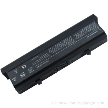 Replacement Laptop Battery 312-0626 for DELL Inspiron 1525 Series